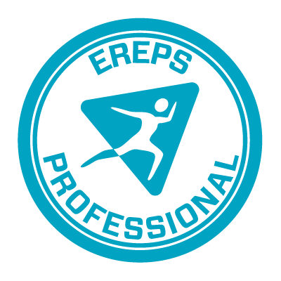 EREPS Certified